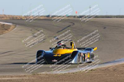 media/Oct-15-2023-CalClub SCCA (Sun) [[64237f672e]]/Group 3/Qualifying/